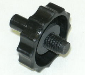 VW Crafter 2006 - 2016 Fuel Filter Drain Plug