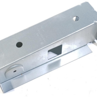 VW Transporter 2004-2024 LH Outrigger