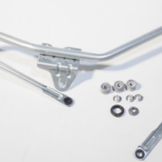 VW Transporter 2020-2024 Front Wiper Linkage