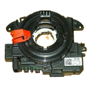 VW Caddy 2016-2020 Clock Spring