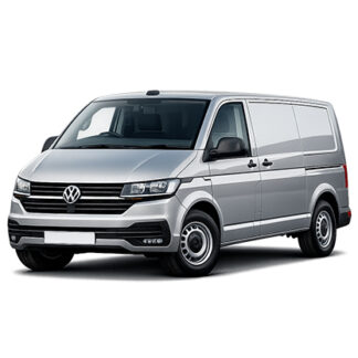 T6.1 (2020-Present) Transporter