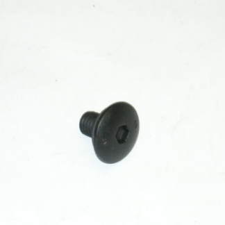 VW Caddy 2009-2020 Roof Screw with Seal