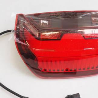 VW AMAROK 2023 Onwards O/S/R LED Tail Lamp