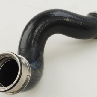 VW Transporter 2003 - 2010 Pressure Hose (Turbo Boost Pipe)