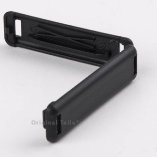 VW Transporter 1999-2024 Seat Belt Clamping Strap