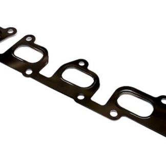 VW Transporter 2010-2019 Turbo Manifold Gasket