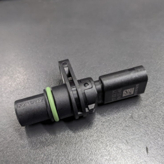VW Various Models Camshaft Sensor