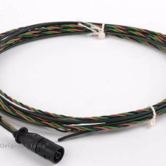 VW Various Models Glow Plug Sleeve