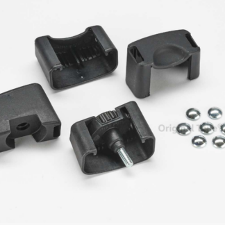 VW Transporter 2007-2024 Sundry Parts Set Folding Table